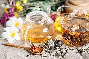  各类花茶的功效和功能 各类花茶有哪些良好的药理作用