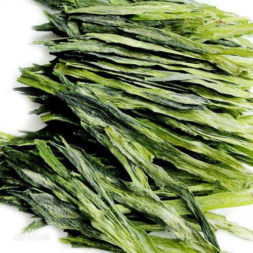  猴魁茶什么人不能喝 这九种人不要喝猴魁茶