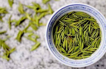  喝绿茶的好处能减肥吗 如何饮用绿茶减肥效果最好