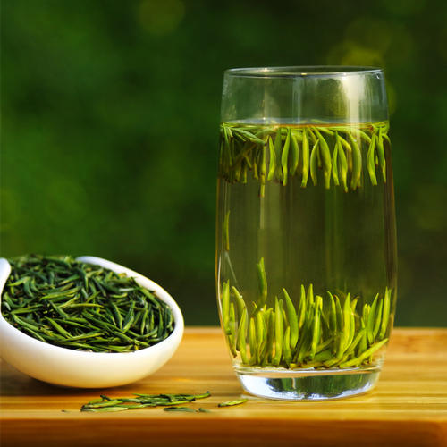 喝绿茶的好处能减肥吗 如何饮用绿茶减肥效果最好