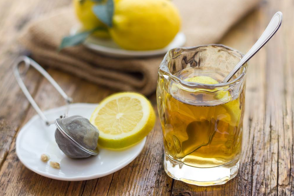  柠檬红茶的好处 柠檬红茶的禁忌柠檬红茶的功效与作用及禁忌