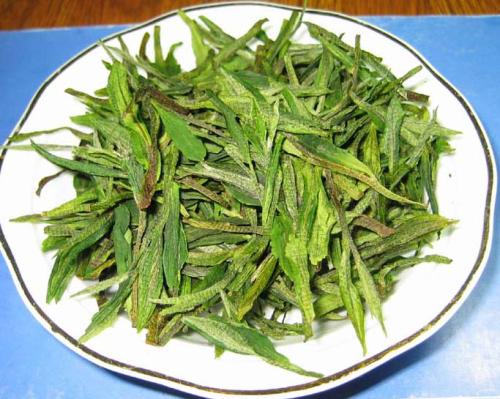  猴魁的功效和禁忌 避免禁忌饮用有什么好方法