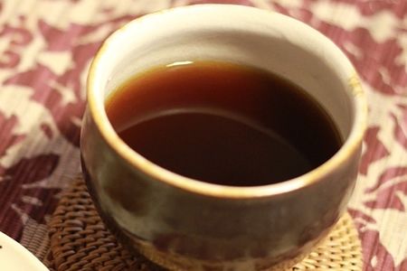  红糖姜茶可以在晚上喝吗 红糖姜茶禁忌是什么