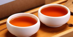  为什么广东人特别喜欢普洱茶 广东的饮茶历史 普洱茶越陈越香吗