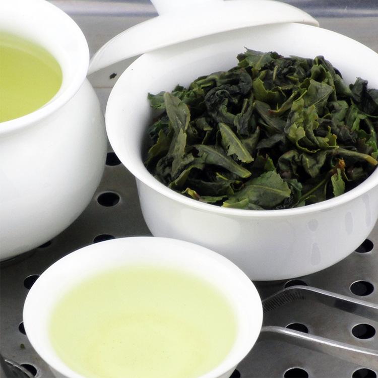  真空铁观音的保质期是多长 我如何知道铁观音是否已经过期