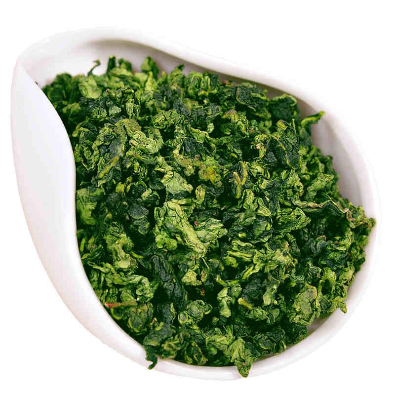  可以喝铁观音茶来减肥吗 如何喝铁观音减肥