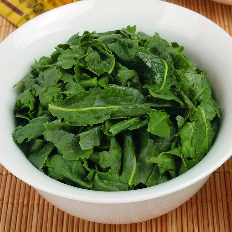  清香型铁观音茶叶跟浓香铁观音茶叶有什么区别