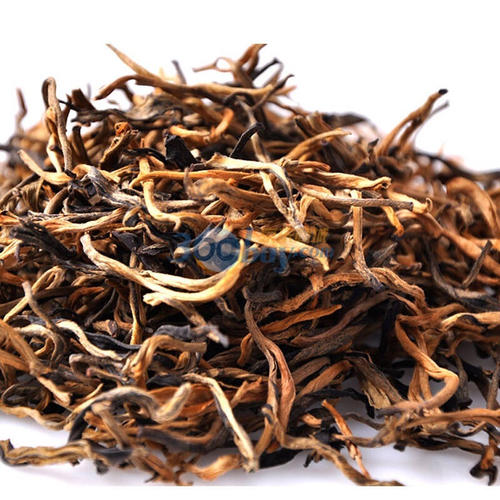  红茶和普洱茶的区别 红茶和普洱茶区别在哪里