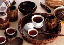  普洱茶可以混合饮用吗 混合饮用普洱茶有哪些禁忌