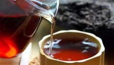  为什么普洱茶老茶头那么贵 老茶头的制作方法 老茶头的副作用有哪些
