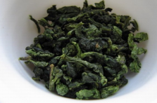 <b> 冲泡铁观音茶叶有讲究吗 冲泡铁观音需要多少度的水温</b>