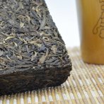  女性饮用普洱茶的危害 长期饮用普洱茶有什么危害