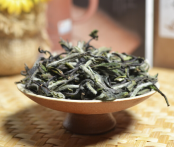  黑茶和普洱茶有什么不同 黑茶和普洱茶哪个更好 黑茶叶采购技巧