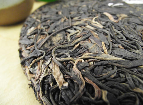  普洱茶有保质期吗 普洱茶的保质期可以存放多久