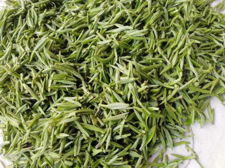  紫笋茶多少钱一斤 2020紫笋茶最新价格 紫笋茶的冲泡方式及益处