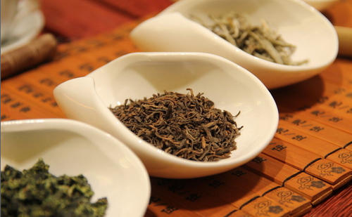  紫笋茶多少钱一斤 2020紫笋茶最新价格 紫笋茶的冲泡方式及益处
