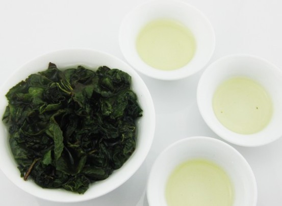  铁观音大概多少钱一斤 铁观音正常情况下多少钱一斤？