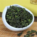  铁观音原产地在哪个省 茗茶铁观音产于哪里