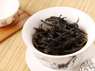  单枞茶的功效与作用有哪些呢 单枞茶可以美容养颜