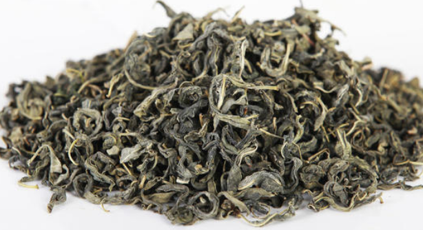  罗布麻茶的功效与作用 喝罗布麻茶有什么好处 能降低血脂和血压吗