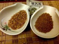  苦荞茶有什么功效 苦荞茶的食用方法