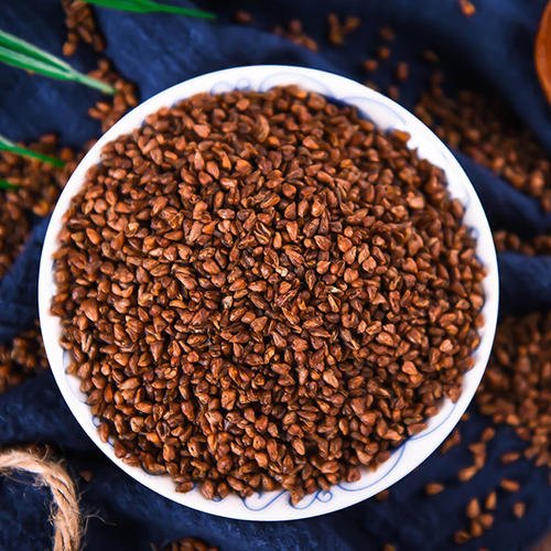  苦荞茶的功效和功能 食用苦荞茶的好处