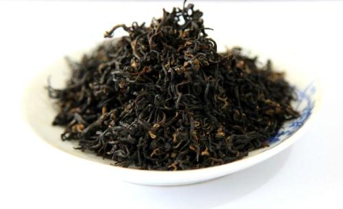  红茶对皮肤有哪些好处 红茶可以抵抗紫外线辐射
