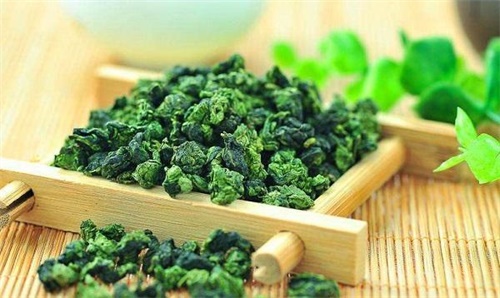  上好的铁观音多少钱一斤 铁观音茶的5个级别及其特性介绍