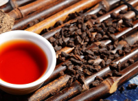  普洱茶熟茶是红茶吗 熟茶与红茶是一种茶吗 普洱熟茶红茶的加工