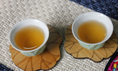  普洱茶有哪些种类 七子饼茶是不是普洱茶 普洱茶的9个品种你知道吗