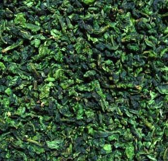  铁观音茶叶为什么会酸 铁观音茶叶有酸味的原因是什么