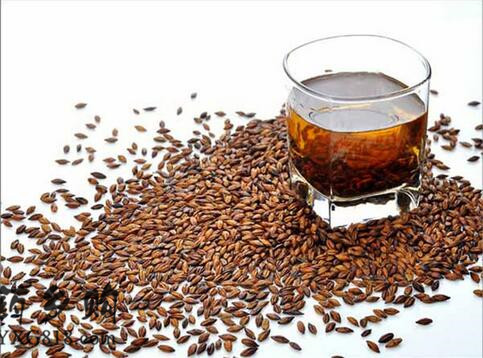  不能喝苦荞茶哪些人不能喝 喝苦荞茶的功能