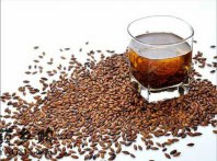 <b> 不能喝苦荞茶哪些人不能喝 喝苦荞茶的功能</b>