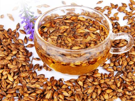  不能喝苦荞茶哪些人不能喝 喝苦荞茶的功能