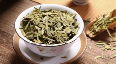  龙井茶的产地是 龙井茶的原产地是在浙江省吗