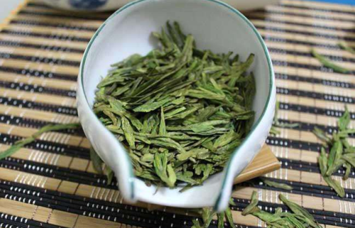  龙井茶的产地是 龙井茶的原产地是在浙江省吗