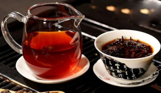  茶叶普洱茶 品茶前要什么准备工作 几种科学的品茶方法