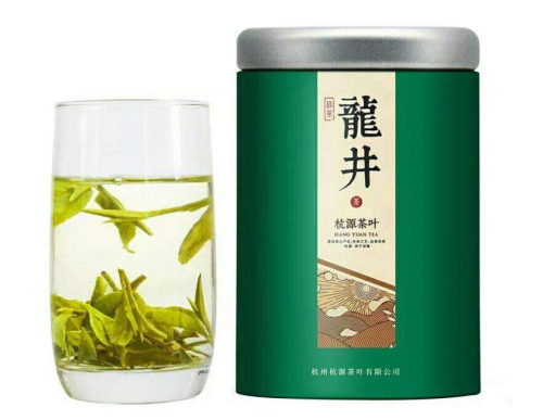  龙井茶产自哪里 龙井茶的产地及质量特点和功效作用介绍