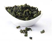  清香型铁观音茶叶与浓香型铁观音茶叶有什么区别