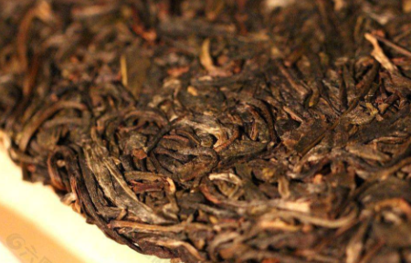  什么样的普洱茶好 怎样科学储存普洱茶 什么品牌的普洱茶好