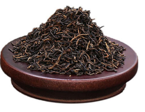  普洱茶怎么冲泡 普洱饮茶技巧 普洱茶是冲泡方法你知道有哪些吗