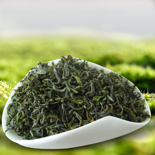  日照绿茶的价格是多少 影响日照绿茶价格的因素