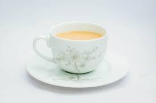  茶叶不能和什么一起吃 平时饮茶这8种忌讳需要特别注意