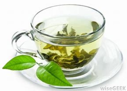  绿茶喝多了有什么坏处 绿茶的副作用及喝绿茶的禁忌介绍