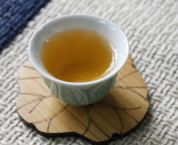  普洱茶为什么苦 普洱茶苦的原因 苦的普洱茶能喝吗