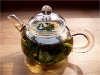 <b> 经常喝茶叶能减肥吗 喝茶能减肥确实是真的吗</b>