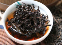 <b> 普洱茶新茶可以喝吗 喝茶时应该注意什么</b>