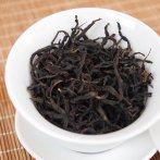  凤凰单丛茶是一种带有水果味道的神奇茶