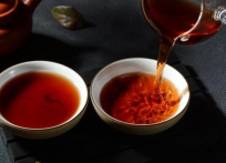  夏天喝普洱茶与什么搭配一起喝 普洱茶的6种喝法