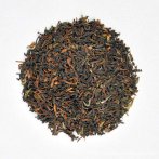  茶叶的品质有哪些 各类茶叶的功能和功效如何